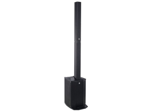 HK Audio Polar 10 HK Audio Polar 10